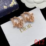 偽物ディオールブランドアクセサリー